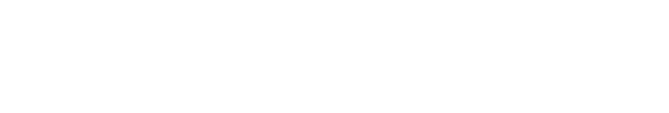 殖民者/The Colonists（V1.5.17.2）