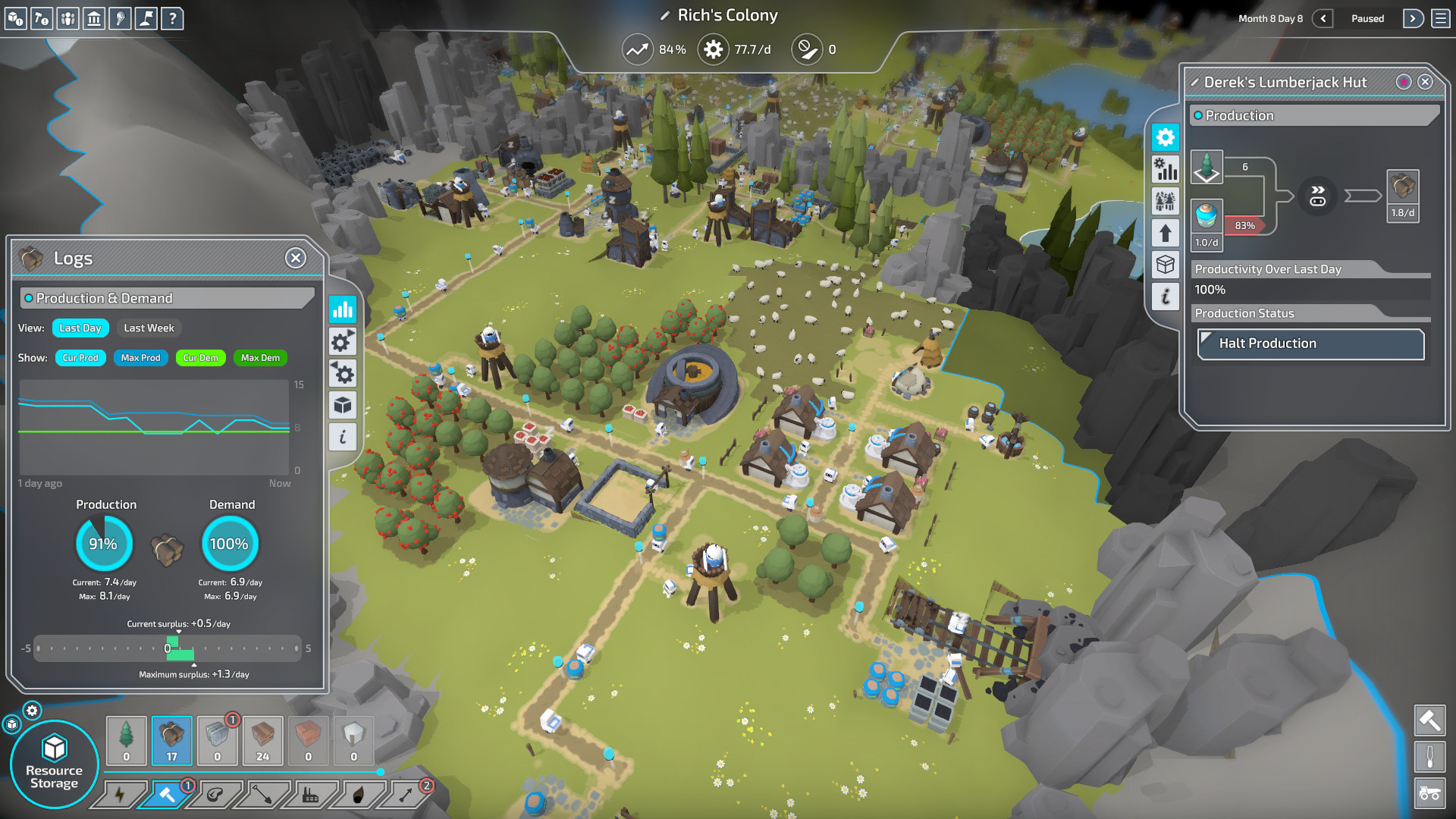 the colonists game strategy the colonists game strategy