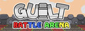 Guilt Battle Arena