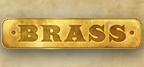 header.jpg?t=1511466661