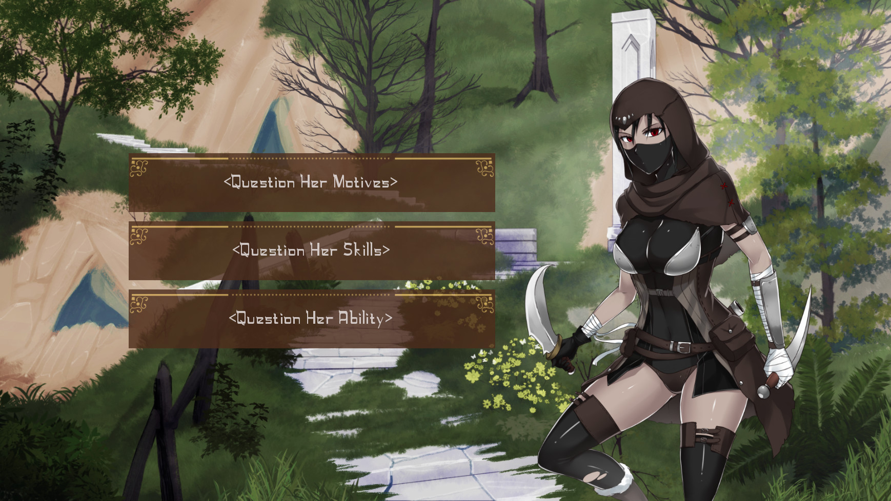 download game karma sutra free download game karma sutra free