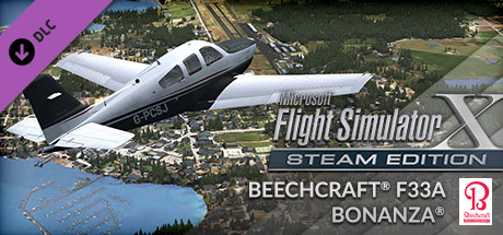 Microsoft Flight Simulator X: Steam Edition Steam Charts & Stats