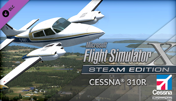 fsx gold edition info fsx gold edition info