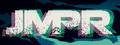 JMPR