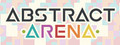 Abstract Arena