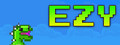 Ezy