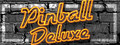 Pinball Deluxe: Reloaded