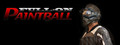 Full-On Paintball