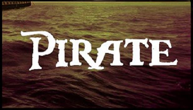 Pirates of corsairs Steam capsule image