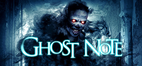 Ghost Note concurrent players on Steam
