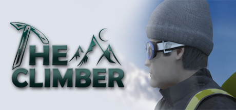 The Climber concurrent players on Steam