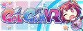 Gal*Gun VR