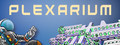 Plexarium