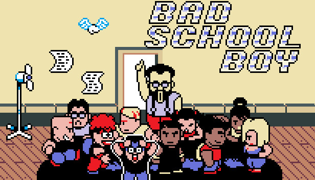 Где найти ключ в school boy. Bad boy школа. macho-world bad school boy. bad to school.