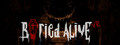 Buried Alive VR