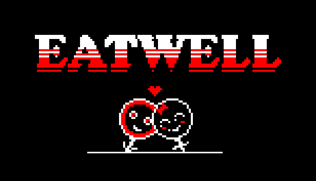 EatWell Steam capsule image