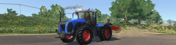农民模拟器/Farmer's Dynasty（V1.04d）