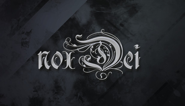 Nox Dei Steam capsule image