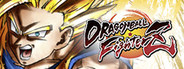 DRAGON BALL FighterZ