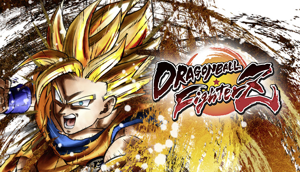 Save 85% on DRAGON BALL FighterZ on Steam