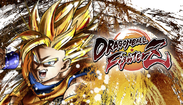 Release! Dragon Ball Fighter Z Mugen 3D