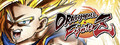 Redirecting to DRAGON BALL FighterZ at Humble Store...