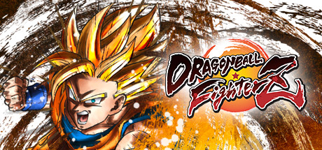 DRAGON BALL FighterZ Free Download