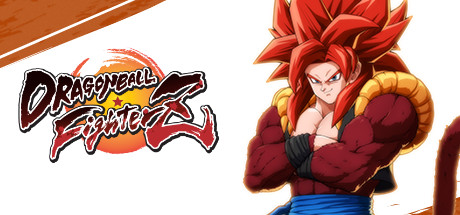 Steam コミュニティ Dragon Ball Fighterz