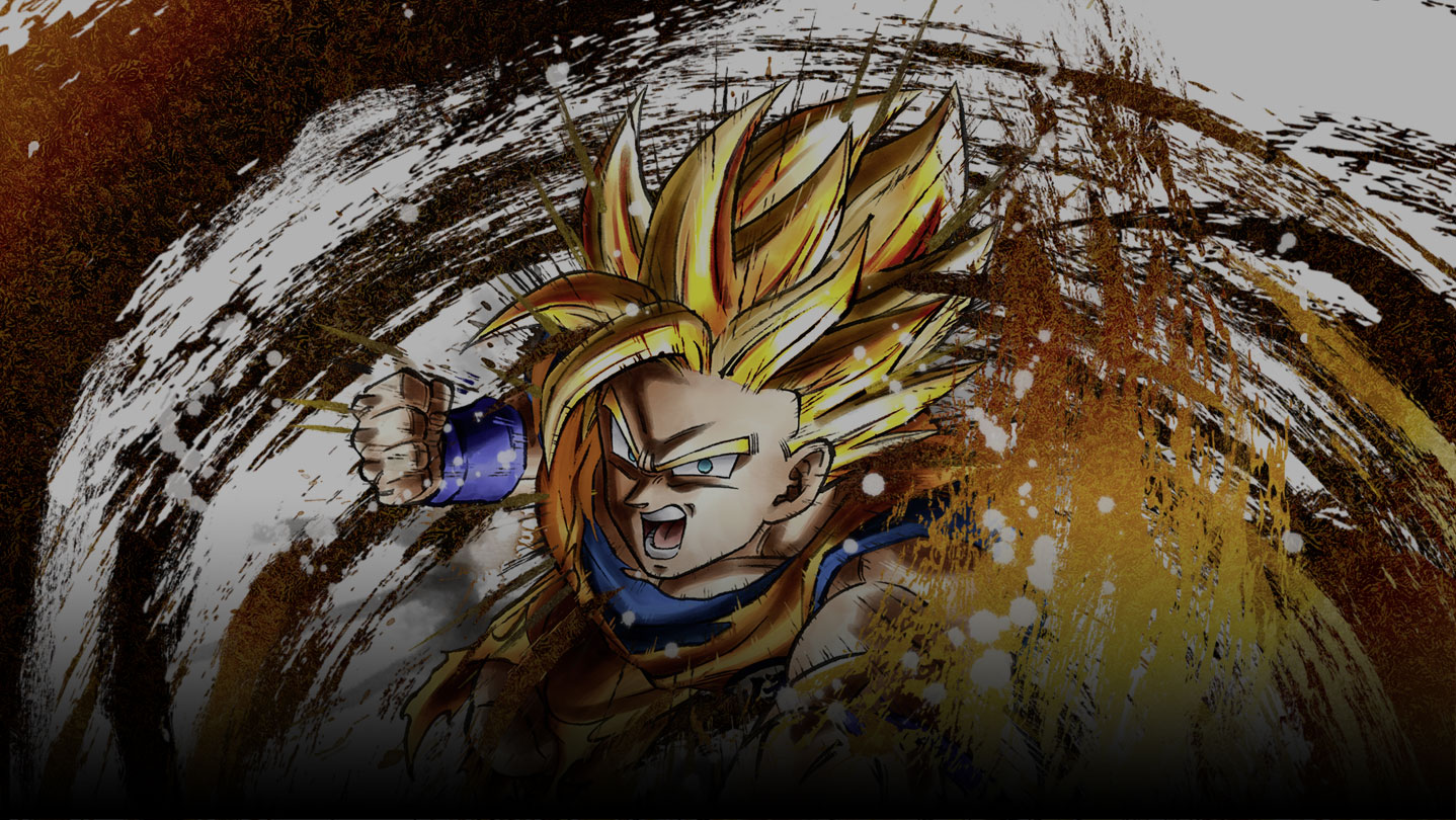 Featured image of post DRAGON BALL FighterZ 龙珠 斗士Z [DLC 解锁] [Steam] [Windows & Steam Deck]