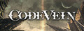 Redirecting to Code Vein at Humble Store...