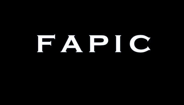 Fapic Steam capsule image