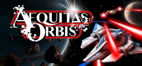 Aequitas Orbis concurrent players on Steam