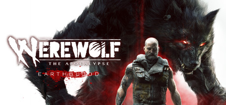 Werewolf: The Apocalypse - Earthblood on Steam