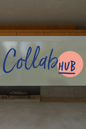 CollabHub