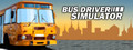 Bus Driver Simulator