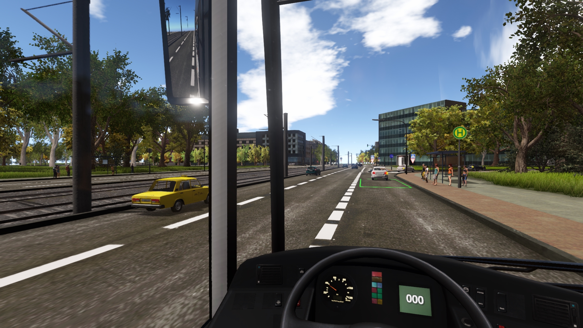 Новые игры симуляторы 2024. Bus Driver Simulator 2019. Bus Driver Simulator 2019 автобусы. Бас драйв симулятор 2019. Bus Driver Simulator 2019 русская версия.