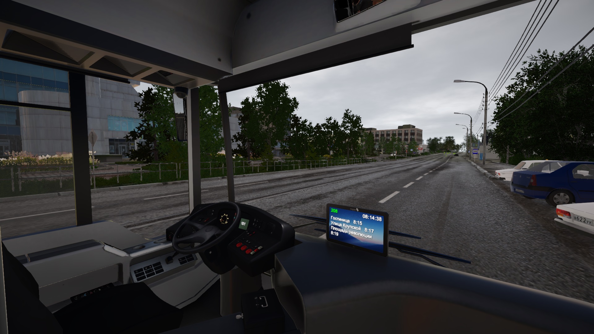 mincrosoft games bus driver mincrosoft games bus driver