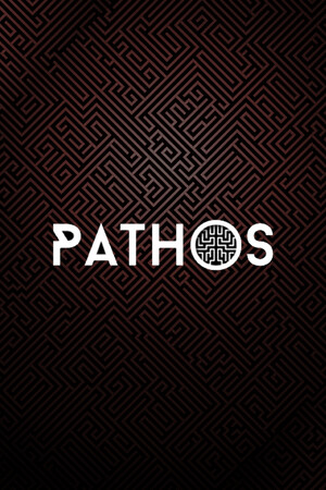 PATHOS