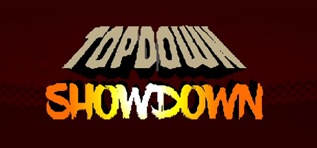 Topdown Showdown