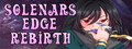 Solenars Edge Rebirth