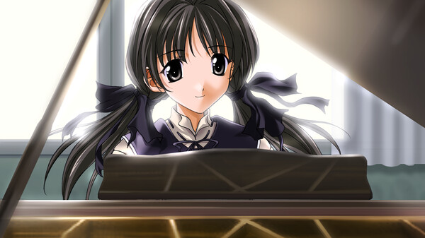 ss_b49d84d550ee3198a50d4c1ce11ecb494463bfe2.600x338.jpg
