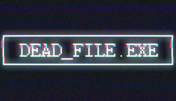 dead_file.exe concurrent players on Steam