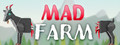 Mad Farm VR