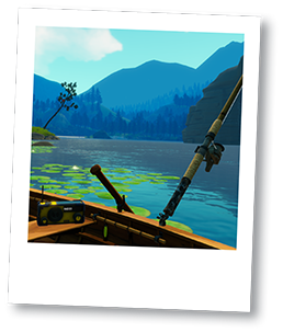 图片[7]VR玩吧-VR游戏破解下载网站-Quest 2 3 一体机游戏-Steam VR串流游戏-VR游戏资源汉化中文网站-Pico Neo3 4-Meta Quest 2 3-HTC VIVE-Oculus Rift-Valve Index-Pico VR-游戏下载中心Steam PC VR游戏《捕捉与释放》Catch & Release（高速下载）VR玩吧-VR游戏破解下载网站-Quest 2 3 一体机游戏-Steam VR串流游戏-VR游戏资源汉化中文网站-Pico Neo3 4-Meta Quest 2 3-HTC VIVE-Oculus Rift-Valve Index-Pico VR-游戏下载中心VR玩吧【VRwanba.com】汉化VR游戏官网