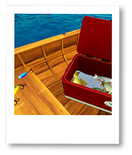 图片[8]VR玩吧-VR游戏破解下载网站-Quest 2 3 一体机游戏-Steam VR串流游戏-VR游戏资源汉化中文网站-Pico Neo3 4-Meta Quest 2 3-HTC VIVE-Oculus Rift-Valve Index-Pico VR-游戏下载中心Steam PC VR游戏《捕捉与释放》Catch & Release（高速下载）VR玩吧-VR游戏破解下载网站-Quest 2 3 一体机游戏-Steam VR串流游戏-VR游戏资源汉化中文网站-Pico Neo3 4-Meta Quest 2 3-HTC VIVE-Oculus Rift-Valve Index-Pico VR-游戏下载中心VR玩吧【VRwanba.com】汉化VR游戏官网