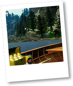 图片[9]VR玩吧-VR游戏破解下载网站-Quest 2 3 一体机游戏-Steam VR串流游戏-VR游戏资源汉化中文网站-Pico Neo3 4-Meta Quest 2 3-HTC VIVE-Oculus Rift-Valve Index-Pico VR-游戏下载中心Steam PC VR游戏《捕捉与释放》Catch & Release（高速下载）VR玩吧-VR游戏破解下载网站-Quest 2 3 一体机游戏-Steam VR串流游戏-VR游戏资源汉化中文网站-Pico Neo3 4-Meta Quest 2 3-HTC VIVE-Oculus Rift-Valve Index-Pico VR-游戏下载中心VR玩吧【VRwanba.com】汉化VR游戏官网
