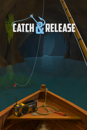 Brigands – v1.0.0.0 (Release)