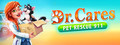 Dr. Cares - Pet Rescue 911