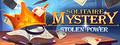 Solitaire Mystery: Stolen Power