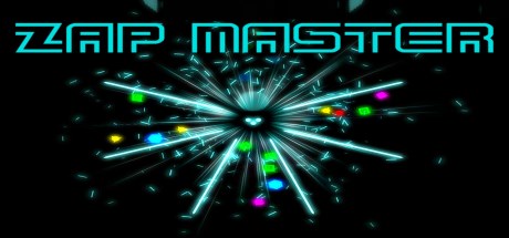 ZAP Master concurrent players on Steam